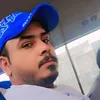 ابـو حـور