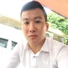 mr_z3ro