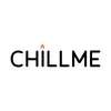 chillmevn