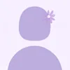 i5_laaas
