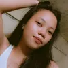 lem_is_me