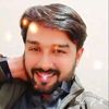 usershahidmughal17