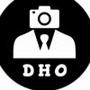 dho.959