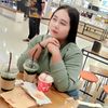 user40276183