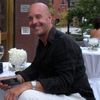 mollysdad17