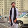 ansoo_khan_pushton6