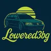 lowered3bg