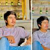shani_jutt366