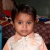 muhammadrafeeq786786