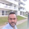roshil_kumar143