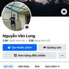 nguyen_long1999