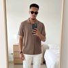 mohan_068