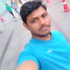 user4530919870030