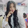 thuthu925