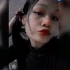 ounnysolo55