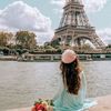 userayesha88990