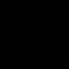 sefa_kse