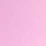 srna_arly