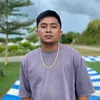 acecmpng