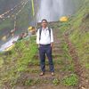 reasonbhatta2