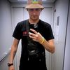 crazyigor1