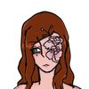 eeriethereal