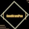 goodgrandpaa