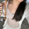 gaktaumales_67