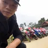 hungphanlatao