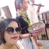 ranjitapaudel14