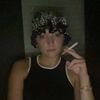 lollypopopop