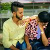 thathx__999