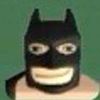 usernamenskdjskdh