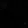 z3rozen7