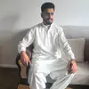 kasim000777