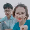 hoang.tien995