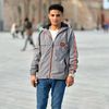 userrr9dx35g8o