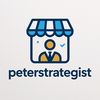 peter_destrategist