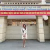 ngoc132.9