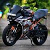 gulfamsheikh41