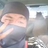 mrxcptnpanda
