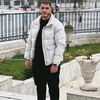 cha_raf_21
