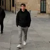 alexander_balcaza
