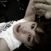 jluvu