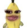 000.999910