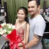 bercevirlegaspi