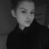 _ssergeevna_007