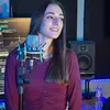 panagiota.n