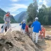 lovanchung_2003