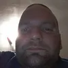 ralle0746